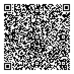 QR код "СВиД"