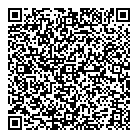 QR код "Permmotor"
