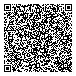 QR код "Строй Билдинг"