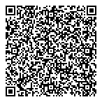 QR код "Роспечать"