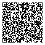 QR код "РОВЕН"