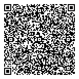 QR код "Теплоградъ-Урал"