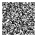 QR код "БМ-Снаб"