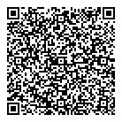 QR код "Permmotor"