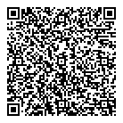 QR код "МонтажГрупп"