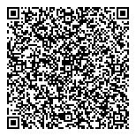 QR код "Академия инструмента"