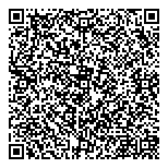 QR код "Амикон-Проект-Строй"