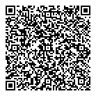 QR код "ПРАКТИК"