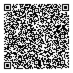 QR код "Мистраль"