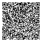 QR код "Экс-электро"