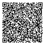 QR код "А-Климат"
