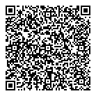 QR код "ВентСтройКомплект"