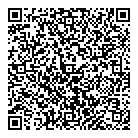 QR код "Капснаб"