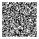 QR код "Роспечать"