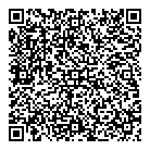 QR код "БИЛДТЕХ"