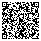 QR код "Вектор"