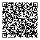 QR код "Север"