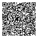 QR код "АБВ-строй"