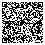 QR код "Монопласт"