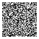 QR код "Сервис-Климат"