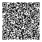 QR код "Империя климата"