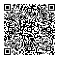 QR код "НИЛ"