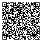 QR код "Жестянщики"