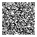 QR код "ДИВАЙС"