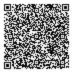 QR код "Винодел"