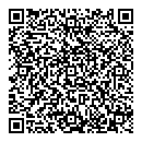 QR код "Мята"