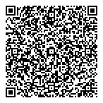 QR код "АльянсЛидер"