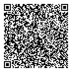 QR код "Титан-ПМ"