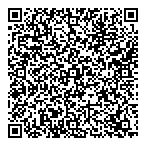 QR код "ИНСТАГАЗ"