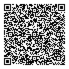 QR код "ПРОМРЕЗЕРВ"