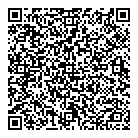 QR код "Завод ТЭК"