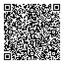 QR код "Доминанта"