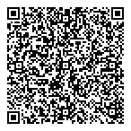 QR код "Артика-Строй"