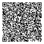 QR код "НефтеСпецОборудование"
