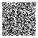 QR код "ХЕПСА"