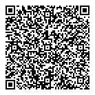 QR код "АкваГид"