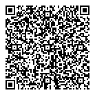 QR код "Дюпад"