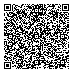 QR код "Грундфос"