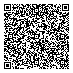 QR код "ПромТЭК"