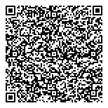 QR код "Аквамаркет"