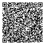 QR код "ВЛ Комплекс"
