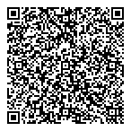 QR код "УралЭнергоМаш"