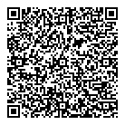 QR код "еНасос.ру"