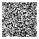 QR код "Эльком-Т"