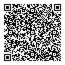 QR код "Крон"