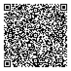 QR код "Famebook"